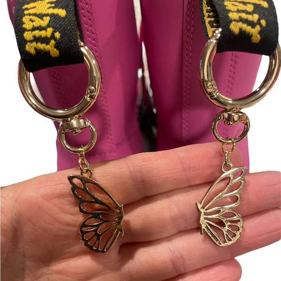 Custom Dr. Marten’s tag charms - Picture 2 of 10